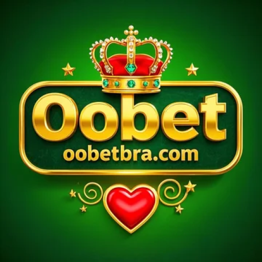 oobet oobet